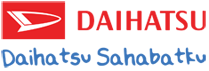 Harga Daihatsu Tangerang | Daihatsu Tangerang | Dealer Daihatsu Tangerang